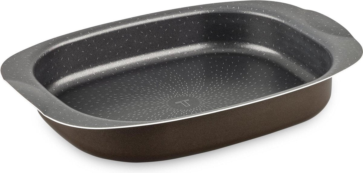 TEFAL PECHUPARE TEFAL SUCCESSO Casseruole 24x36cm