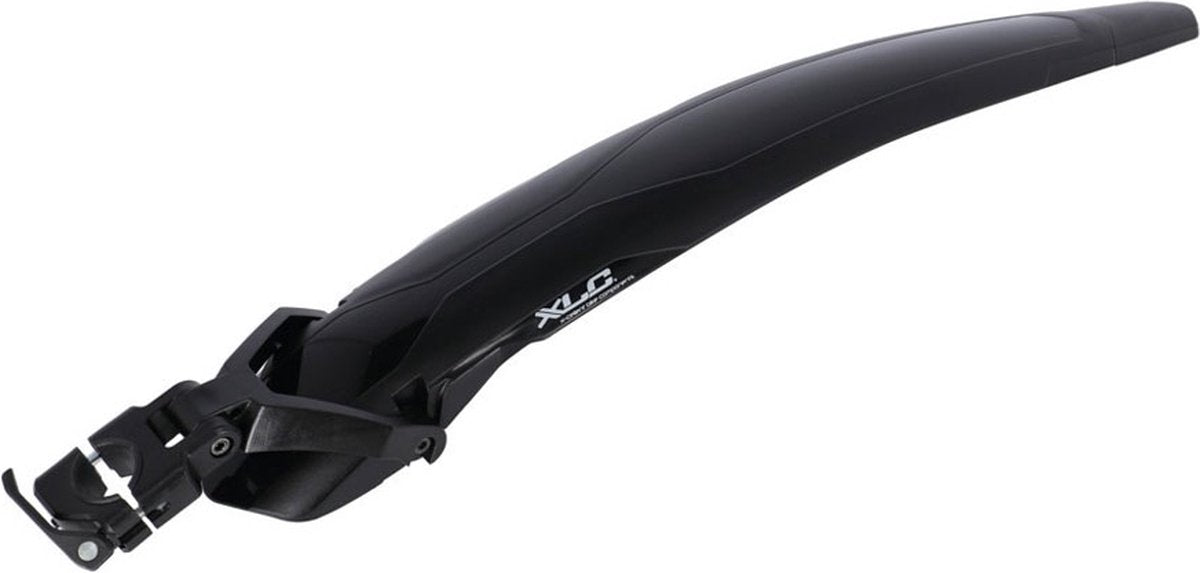 Fender posteriore 26 29 XLC MG-C37