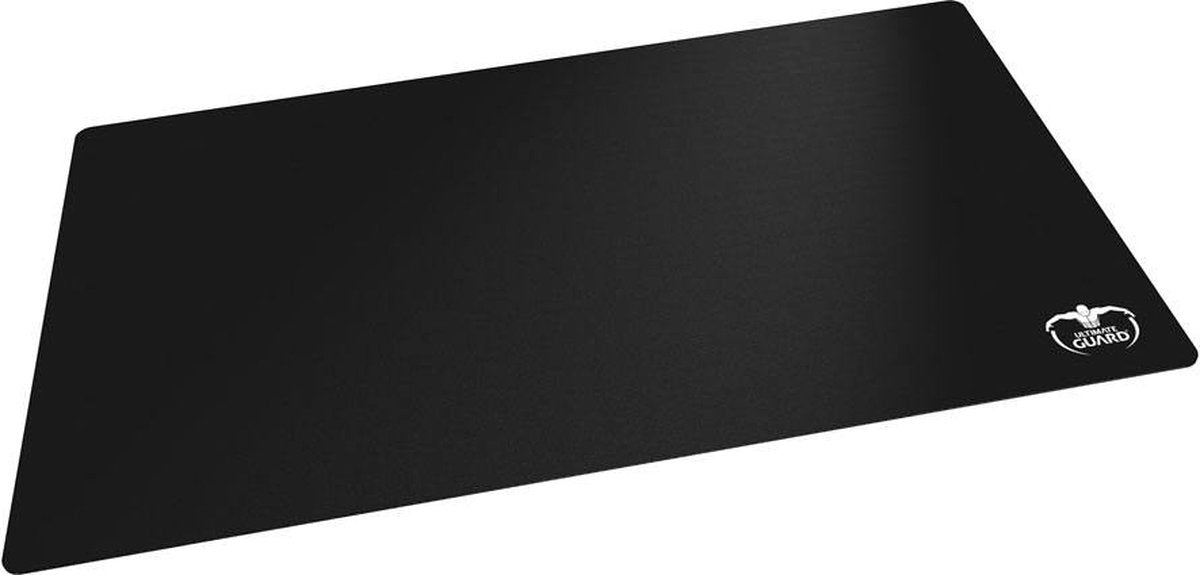 Tappetino da gioco Ultimate Guard standard - nero