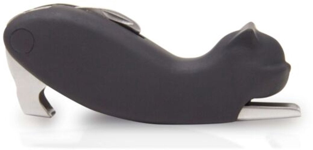 Winkee - apribottiglie miao gatto