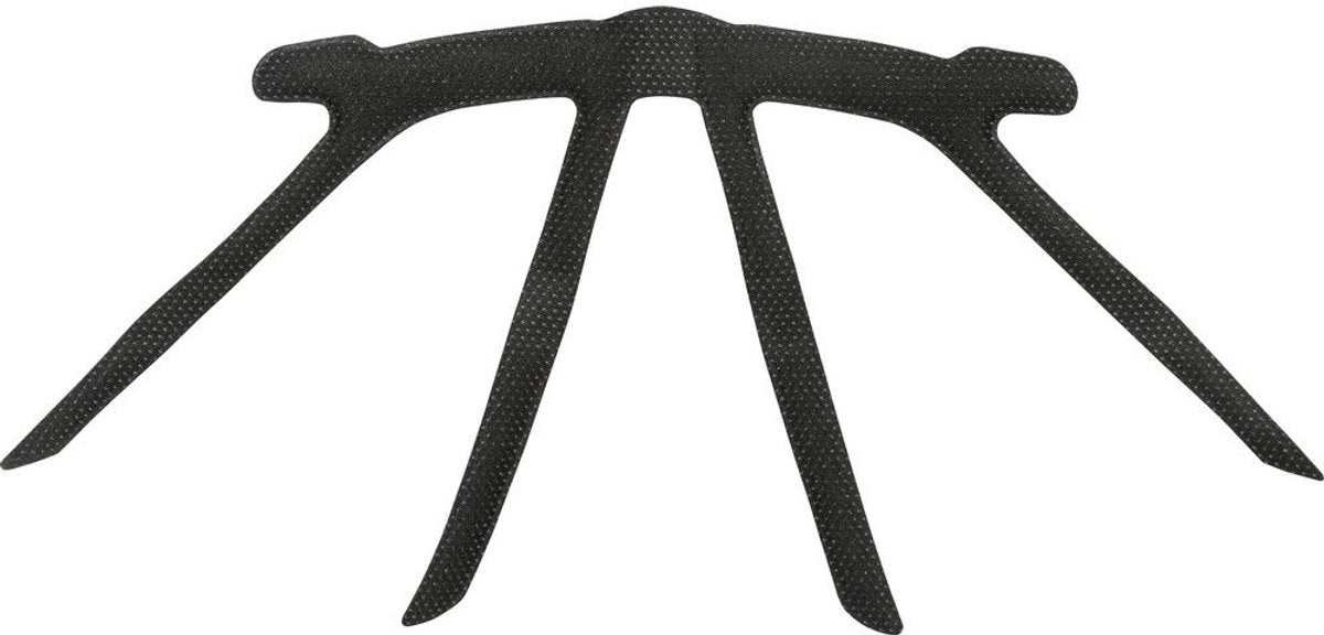 Abus Padding Moventor 2.0 S M L