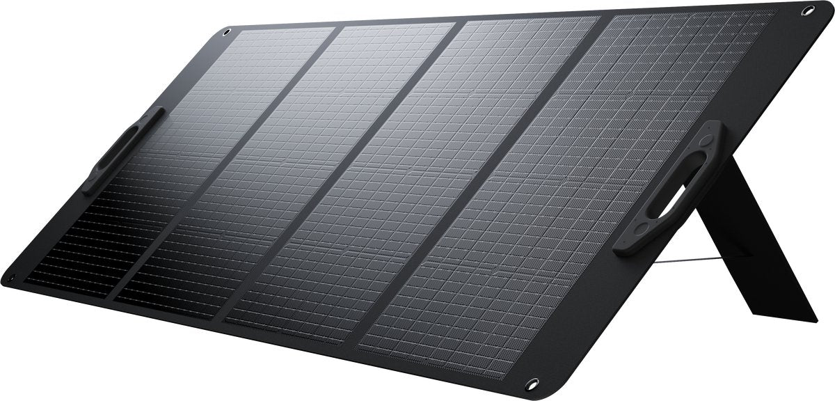 Pannello solare pieghevole Xtorm 200w