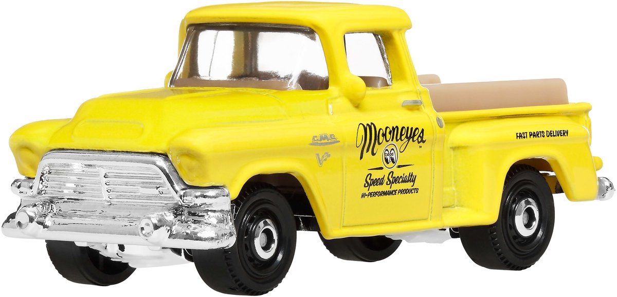 Matchbox jcg46, auto, 3 anni, metallo, plastica, multicolore