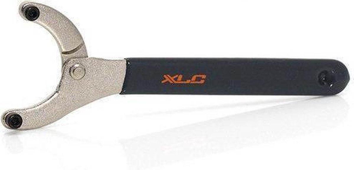 Pinskeen XLC TO-S09