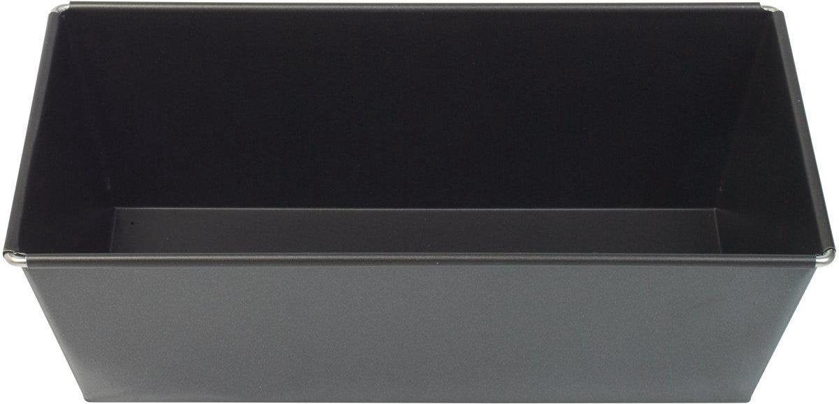 Molde para pan antiadherente Zenker - 30x15x10 cm