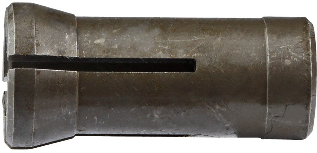Pinza Makita para amoladora recta de 6mm