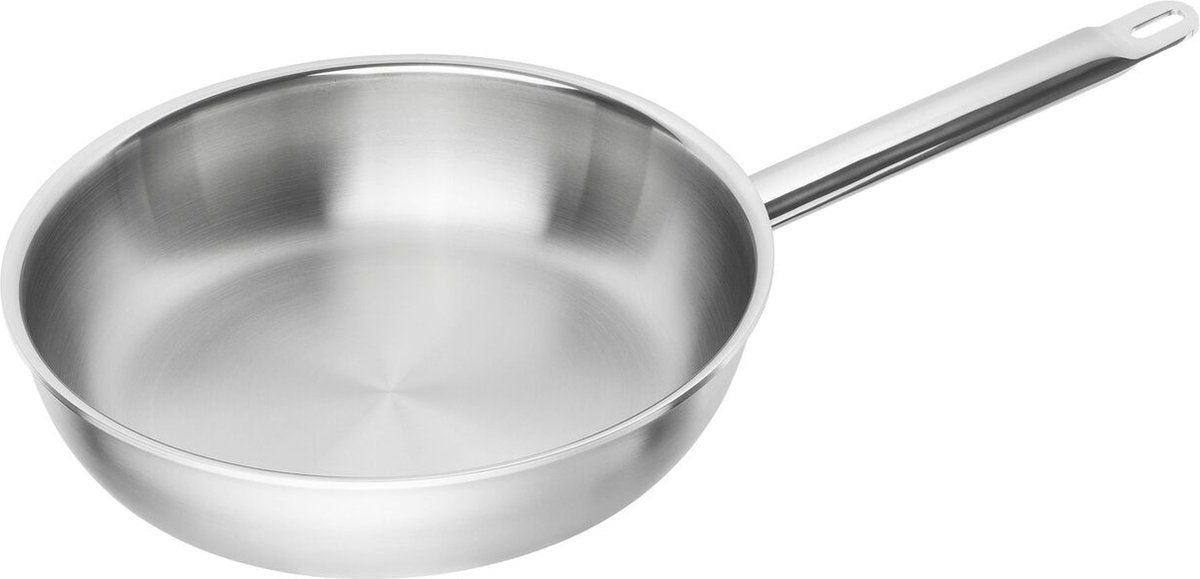 Sartén multifuncional redonda Zwilling pro