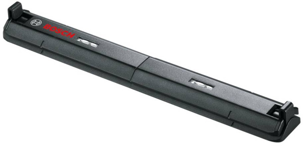 Bosch home and garden ptk 3.6 li leaflet stapler 1600a0018d elektrisch nietpistool