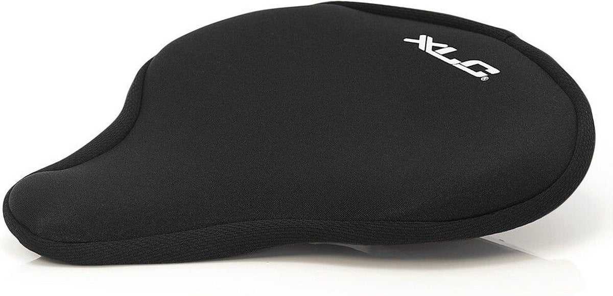 Saddle Deck XLC ATB SC-G01