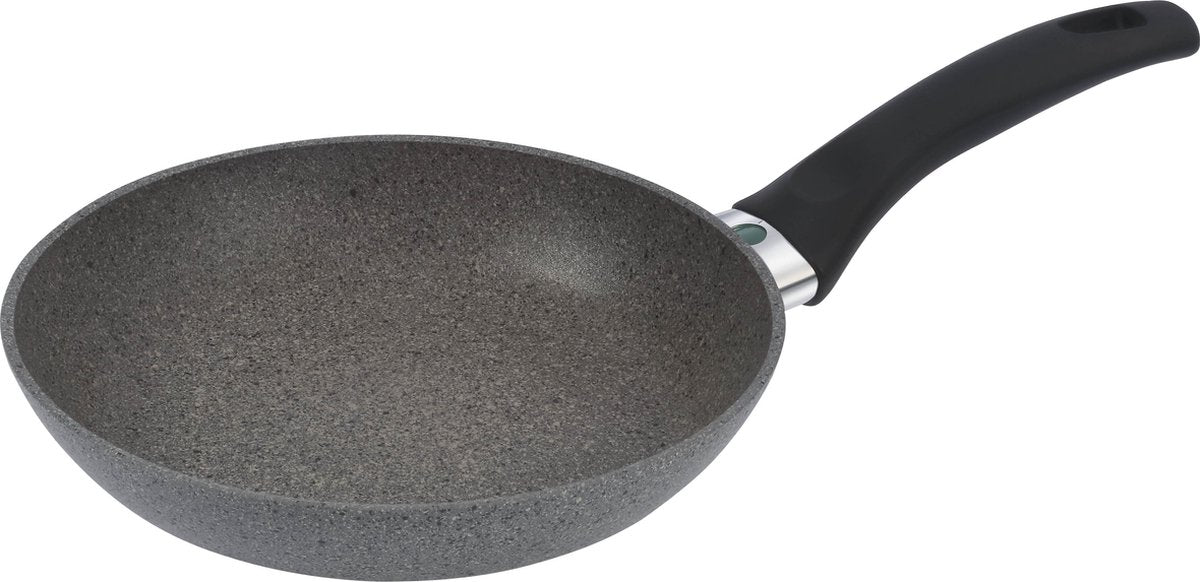 Sartén Ballarini ferrara 28 cm granito (inducción)