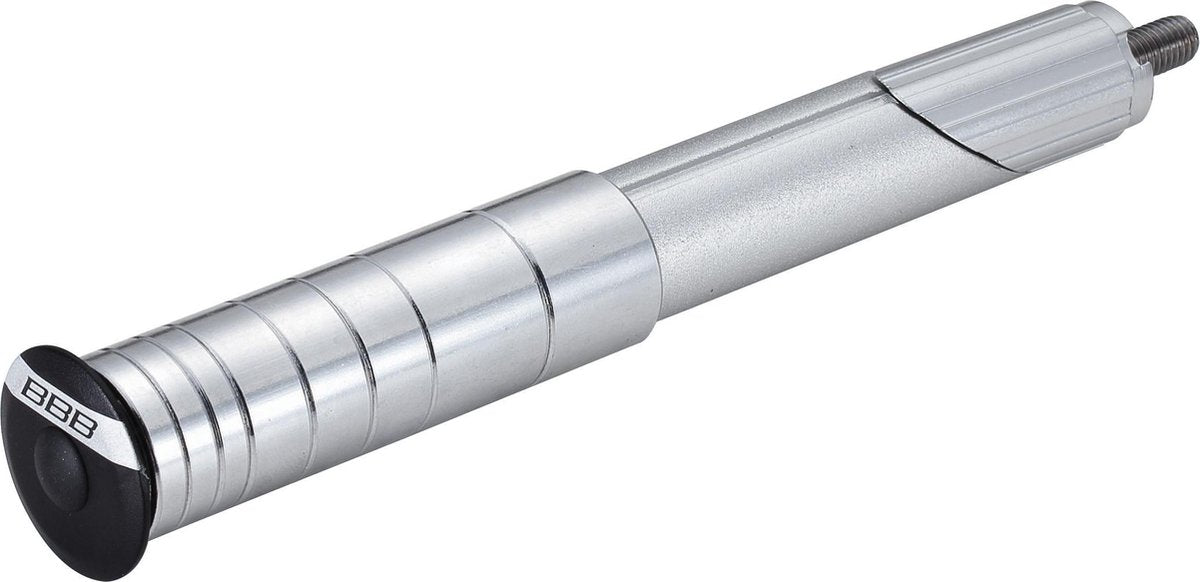 Adattatore Bbb extender bhp-20 bhp-21 per attacchi manubrio anteriori