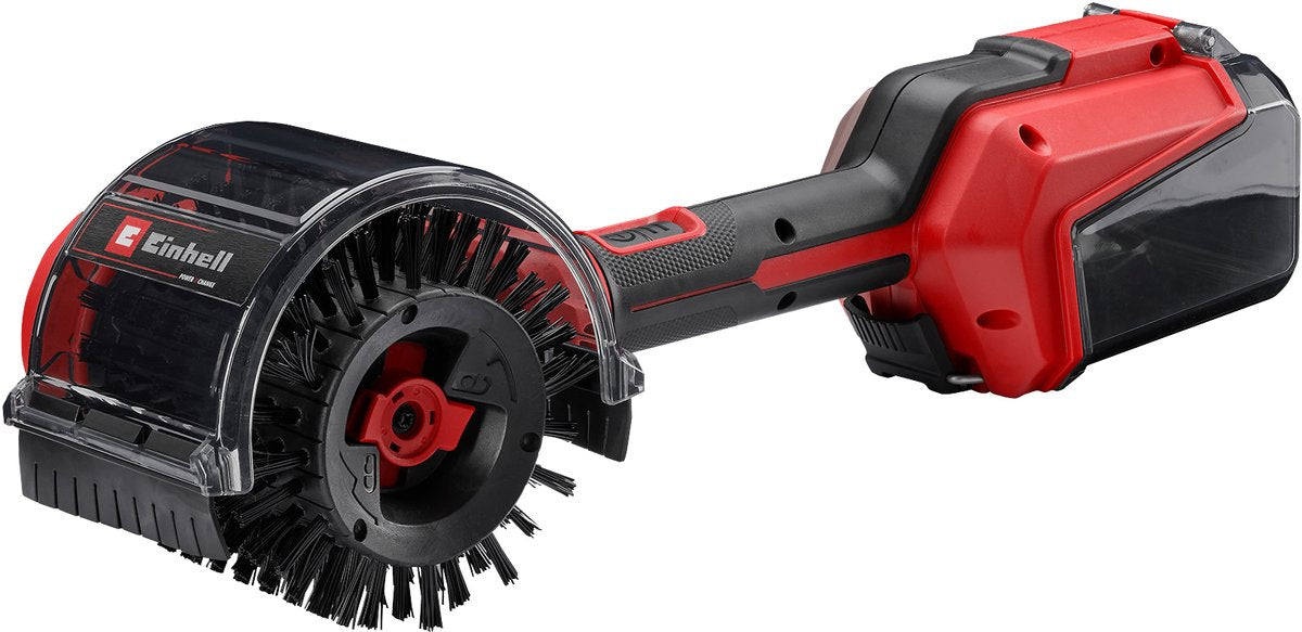 Einhell