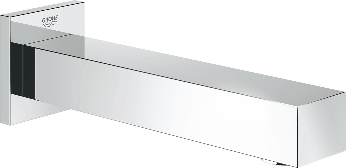 Bocca vasca Grohe eurocube