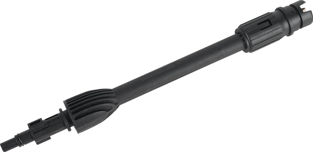 Lancia a spruzzo Makita 3640650