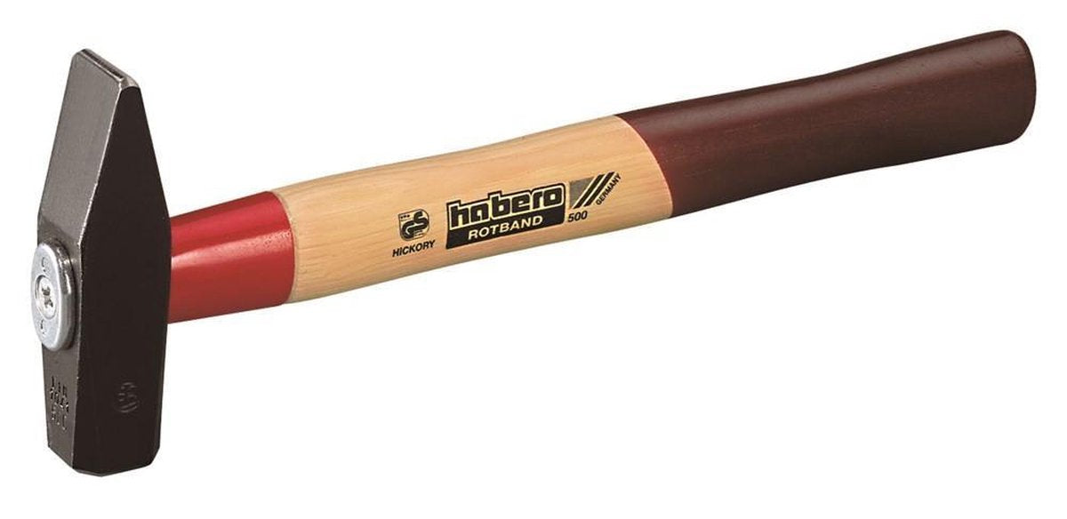 Martello da banco Gedore 500 gr rotband-plus - 8583230