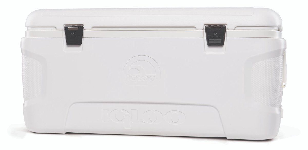 Contorno marino Igloo 150 l