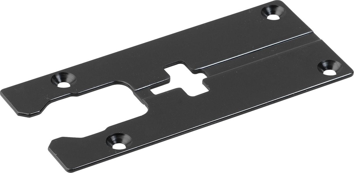 Makita 413068-1 glijplaat