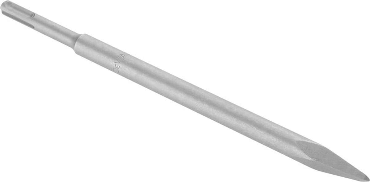 Scalpello a punta Dewalt dt6801 sd plus 250mm