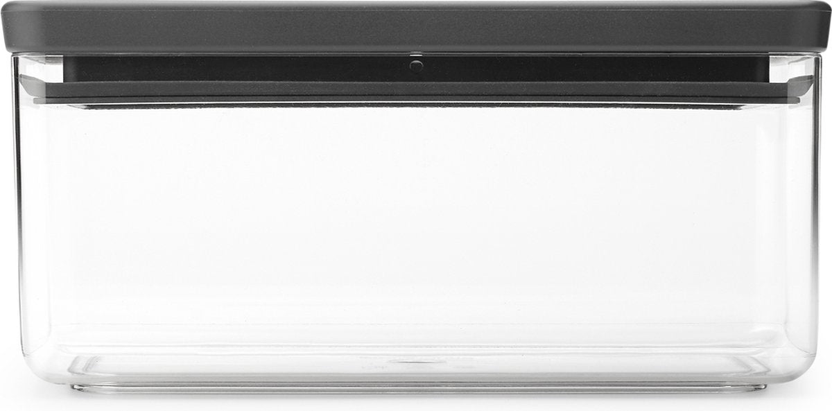 Brabantia