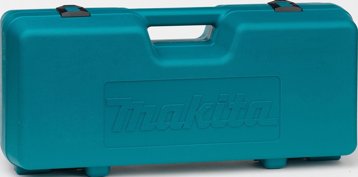 Valigetta accessori Makita 4329k - 824572-9