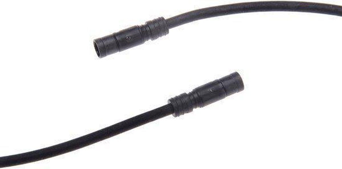 Shimano despido cable ultegra di2