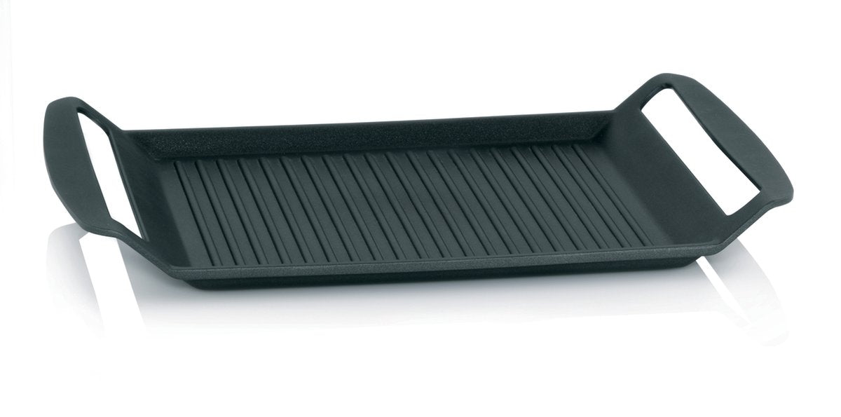 Plancha grill Kela 30 cm x 24 cm - | kerros