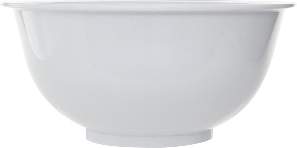 Araven salade schaal - 7l - ø 32,5 cm x 16 cm