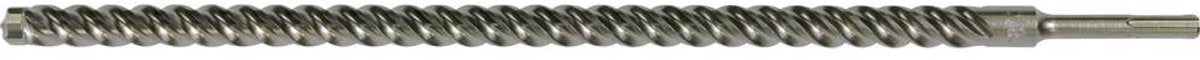 Accesorios makita p4s: taladro sds-plus 18x450mm - b-58621 - e-24876