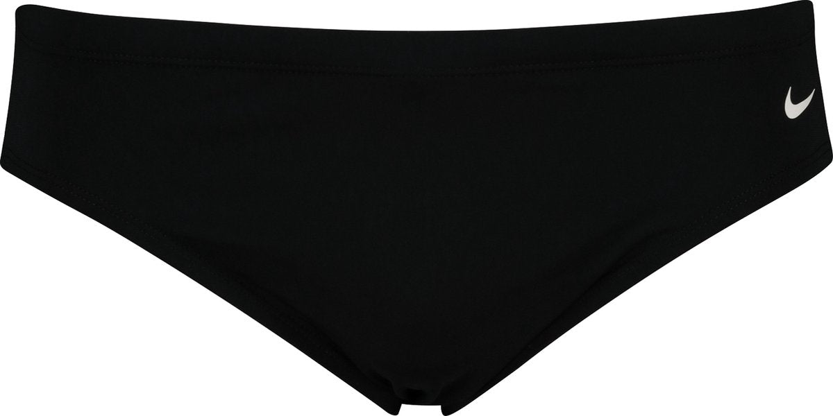 Bañador para hombre Nike - talla m