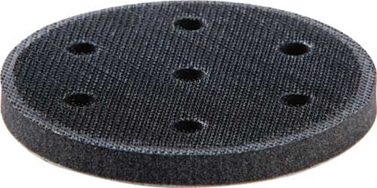 Festool accessori interfaccia pad ip-stf-d90 6 - 497481