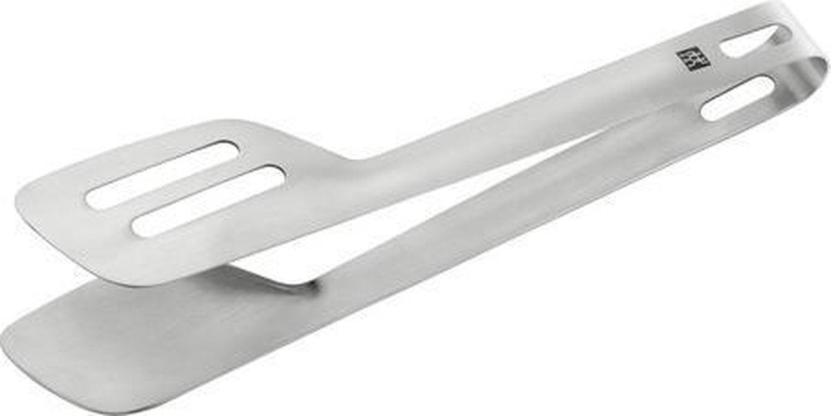Pinzas de cocina Zwilling pro - acero inoxidable - 26 cm
