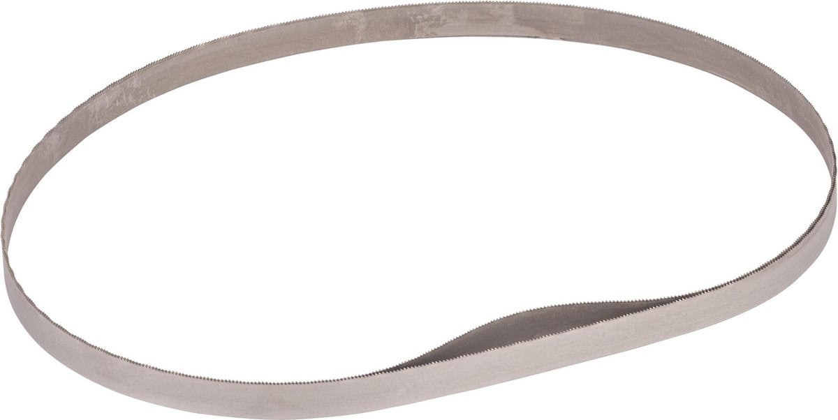Bosch 2 hojas de sierra de cinta CB 2824 bim