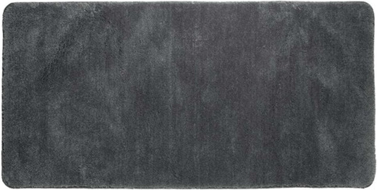 SEAL SEALSKIN BADMAT Angora 70x140 cm Gray