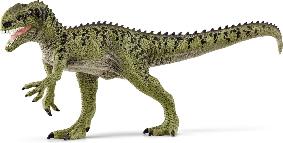 Schleich Dinosaurs Monolophosaurus 15035
