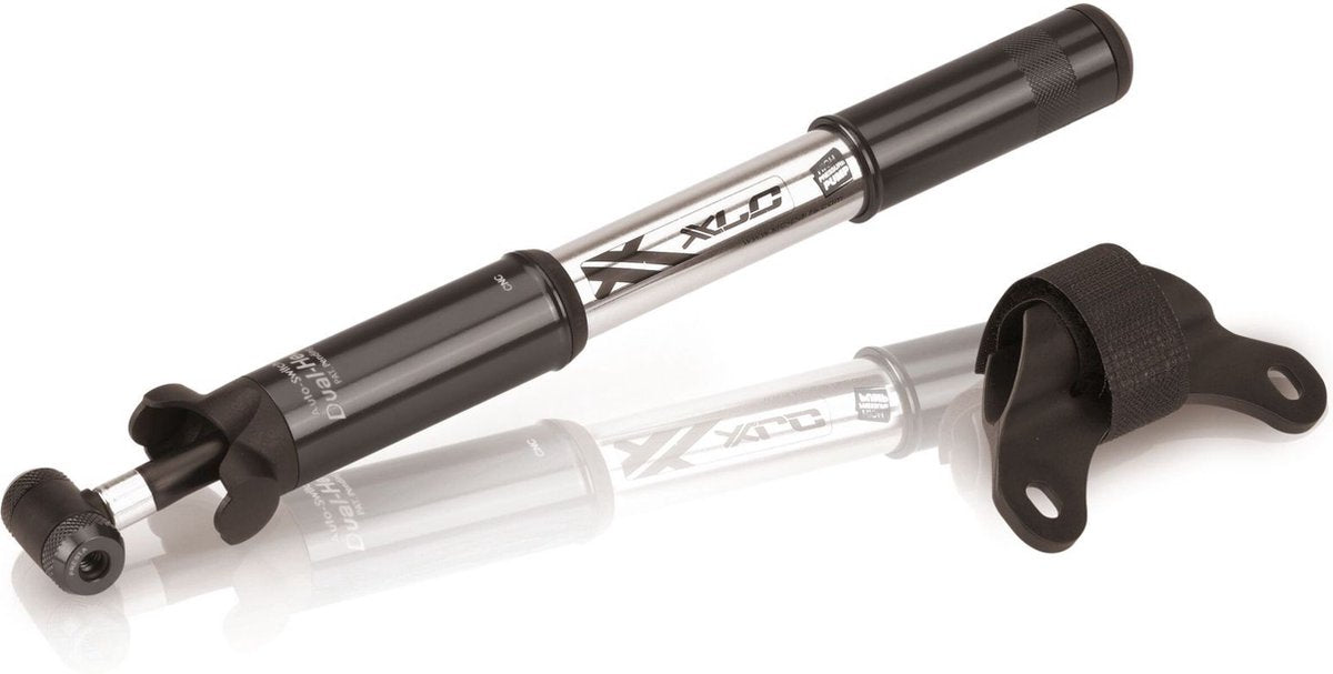 Bomba manual XLC Mini Race PU-R03