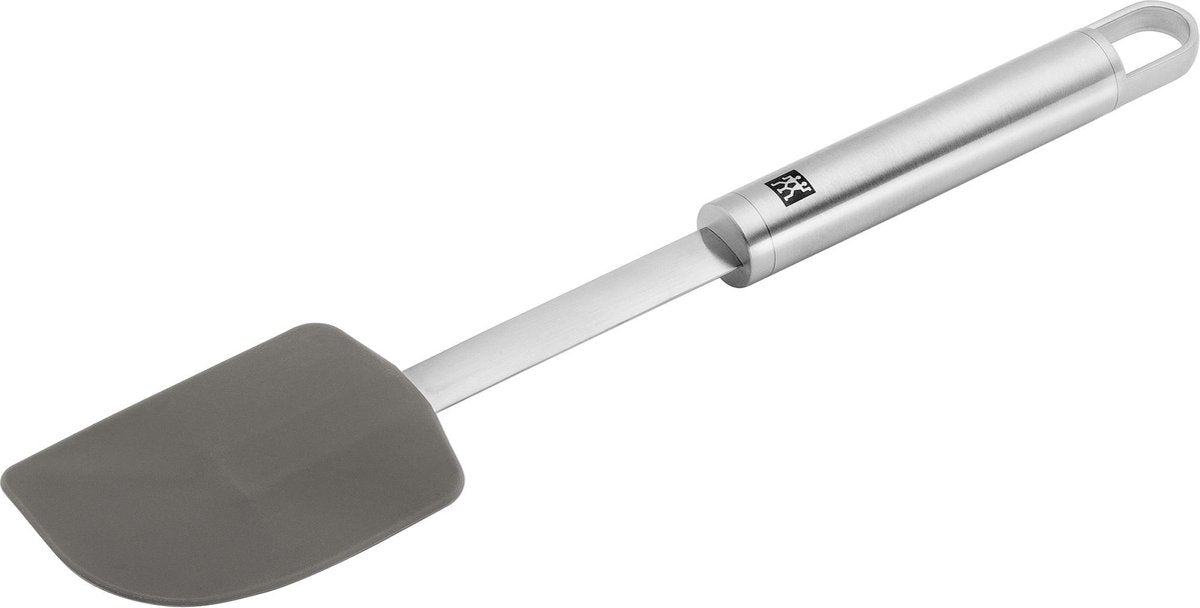 Raschietto per pentole Zwilling Pro