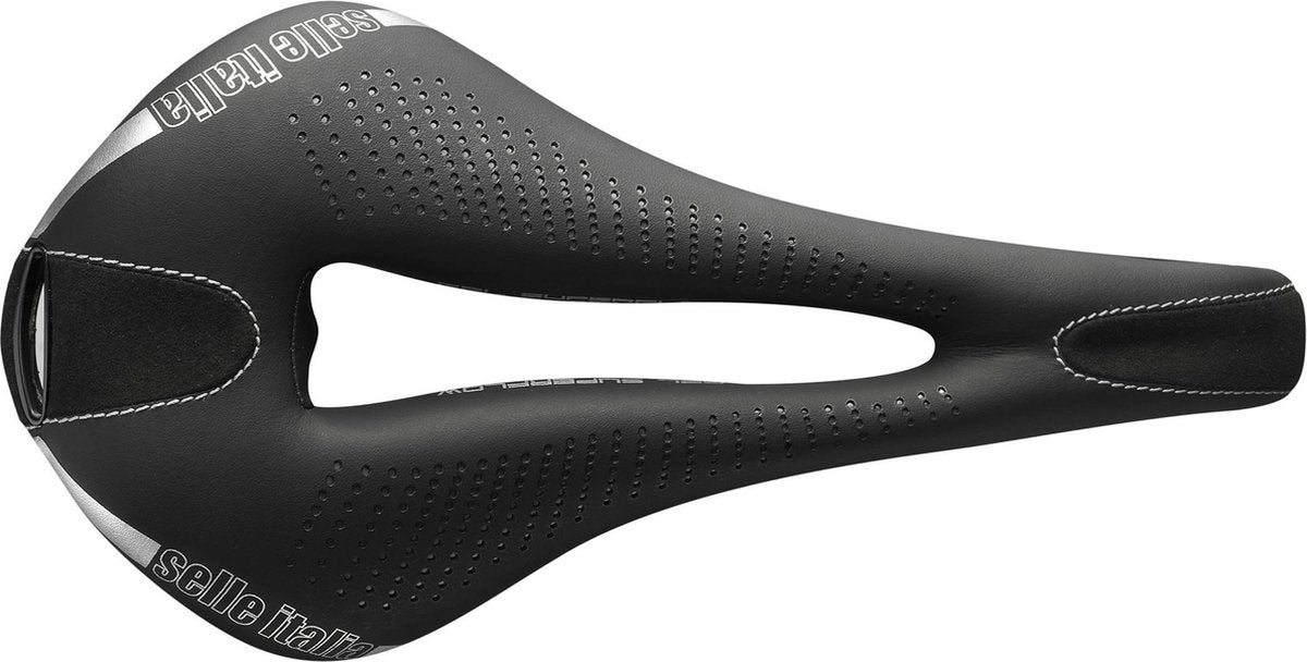 Sella Selle Italia Max Flite Gel Super Flow
