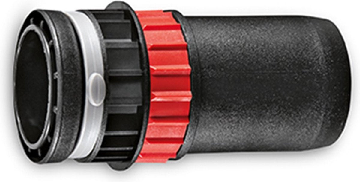 Adattatore clip Flex sad-c d36 27 assi nl - 408.360
