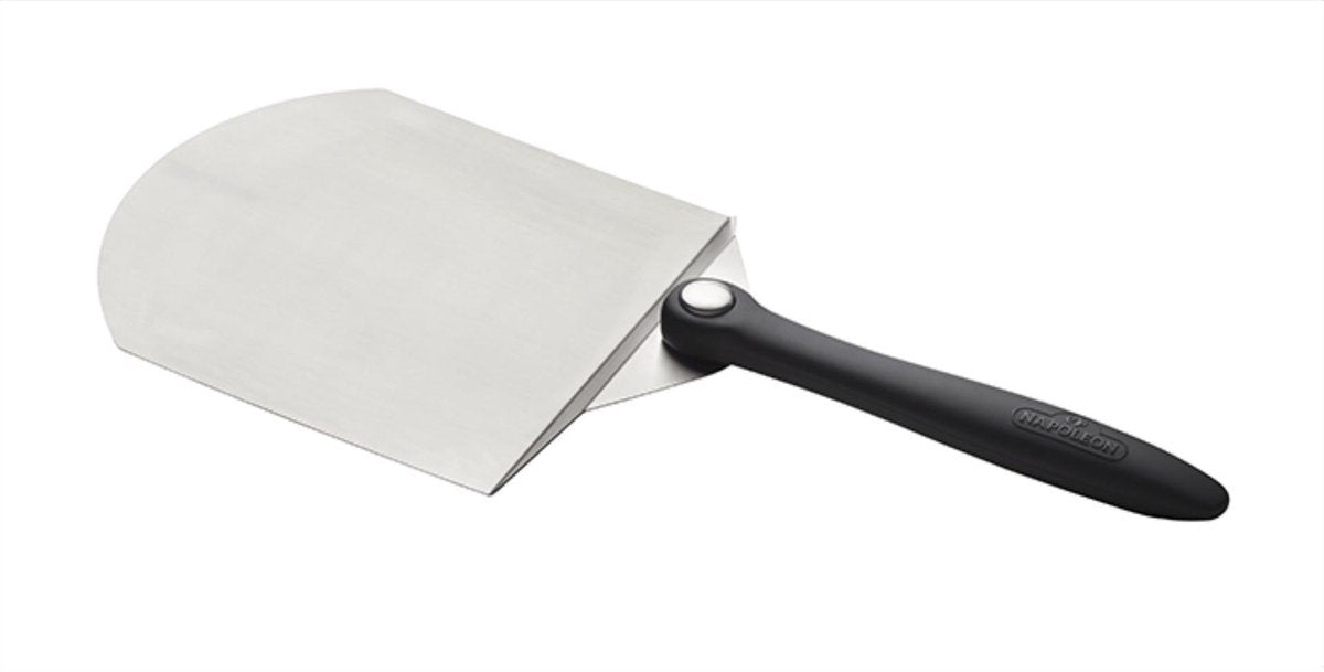 Espátula para pizza Napoleon pro, mango plegable