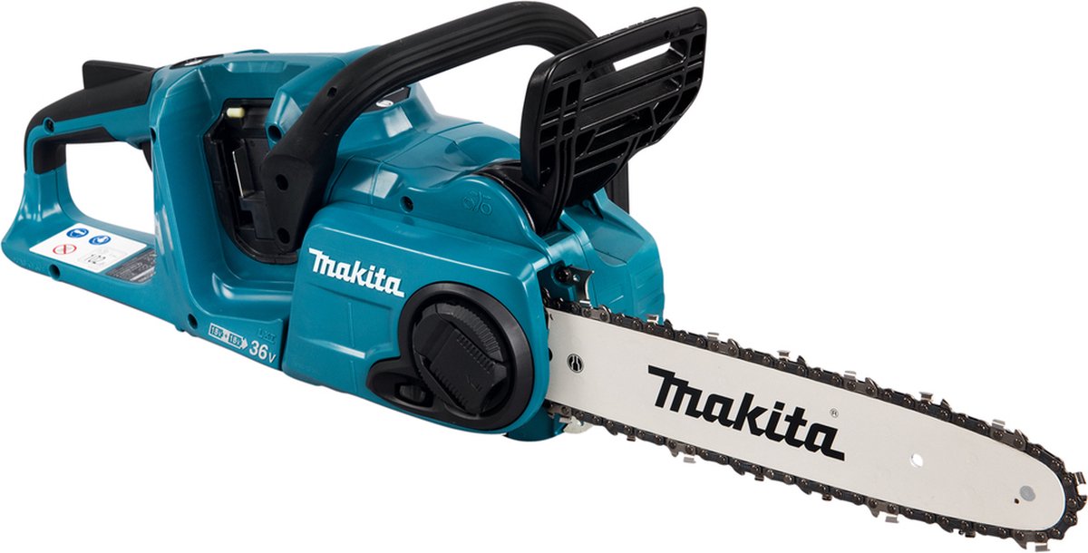Makita