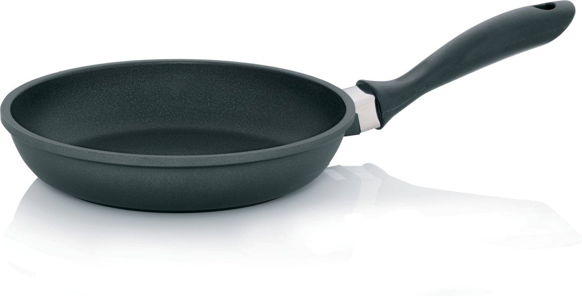 Sartén Kela 24 cm - | kerros