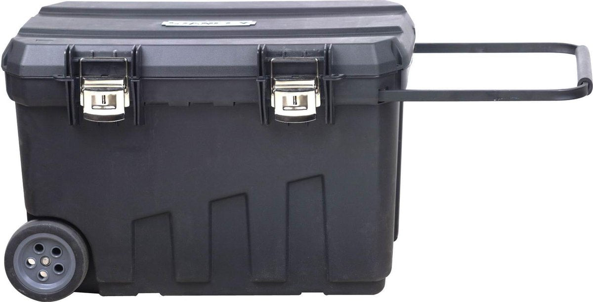 Carro de herramientas Stanley 91l