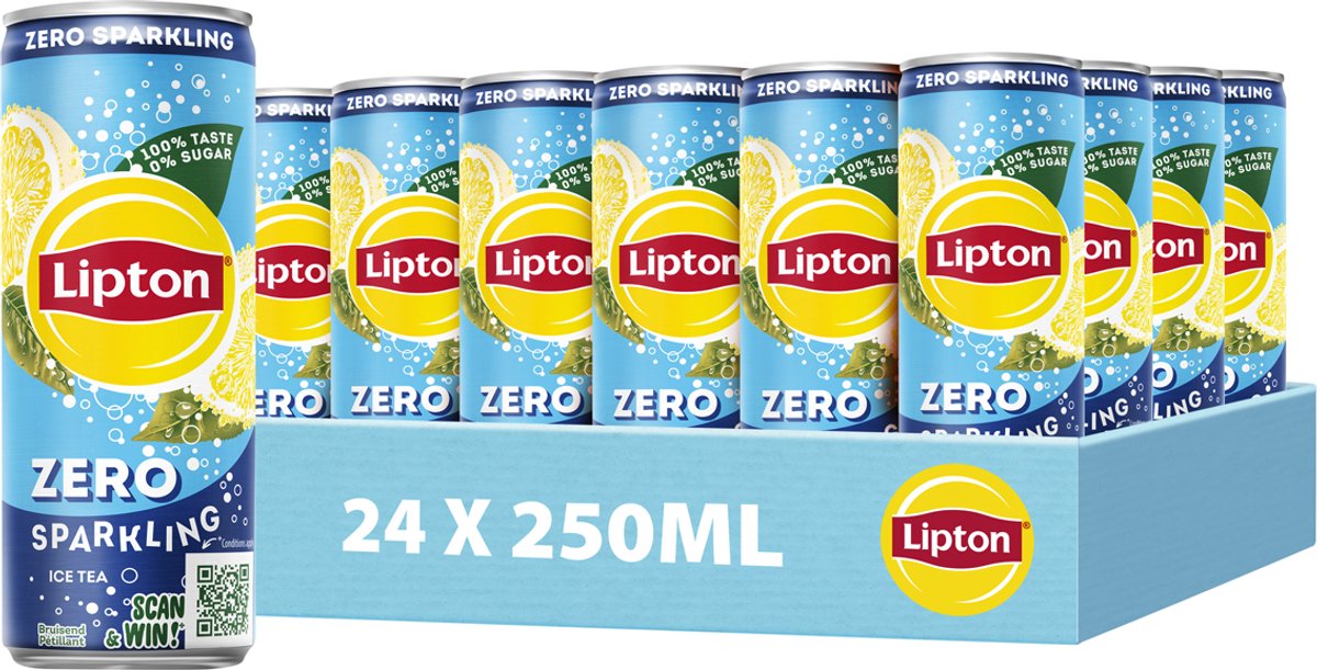 lipton