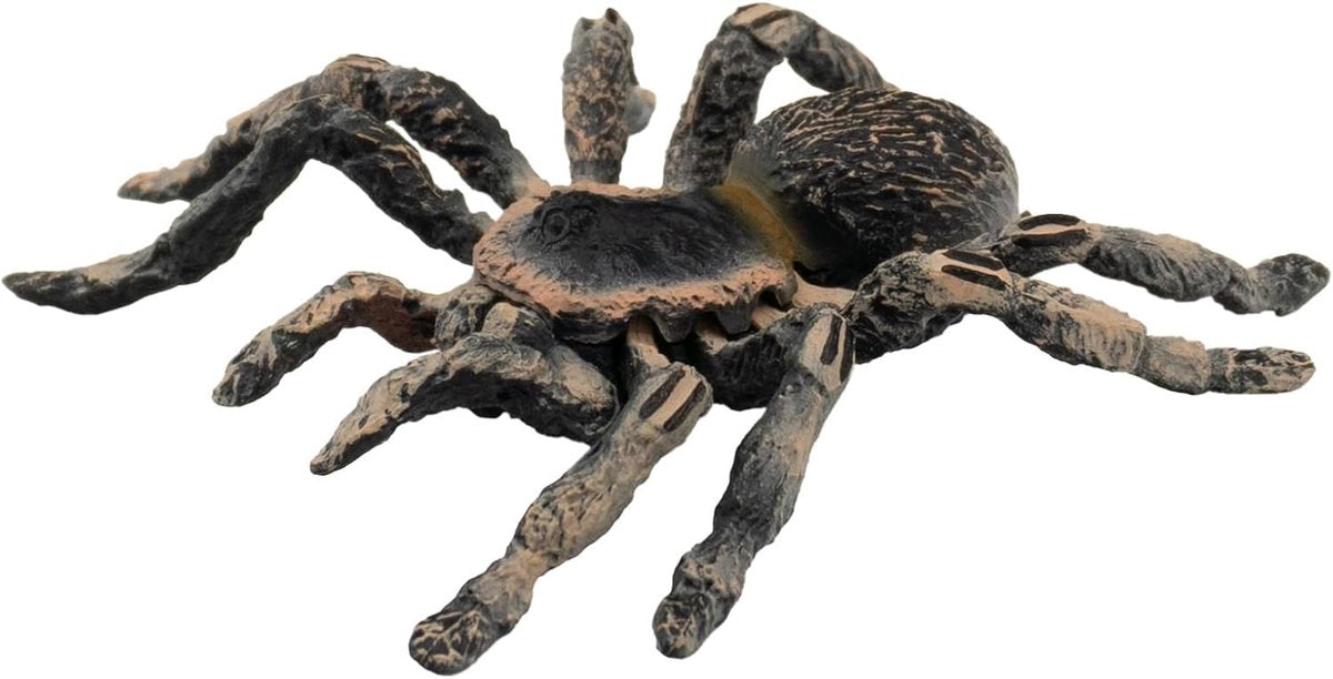 Tarantina al ginocchio bianca Bullyland (68457)