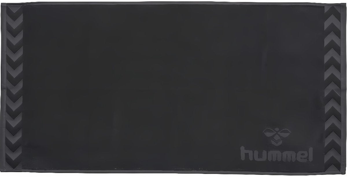 Toalla Hummel toalla pequeña 208804