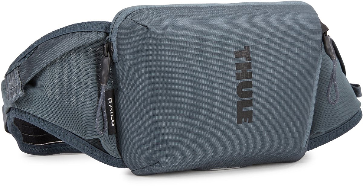 Marsupio Thule Rail da 0,5 l