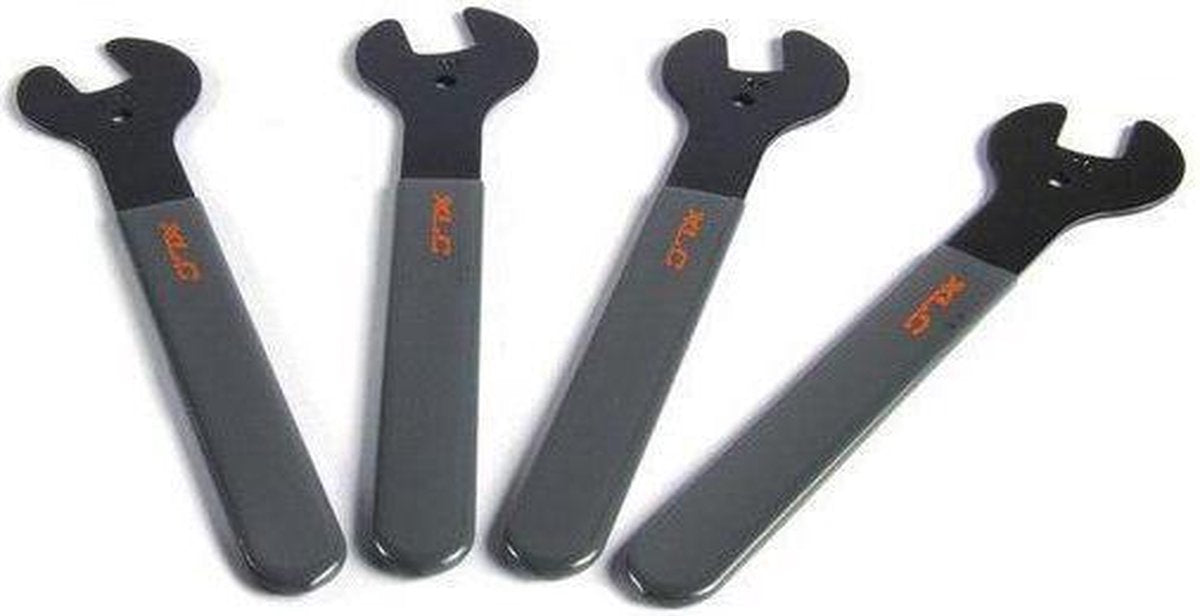 Conus Key XLC to-S22
