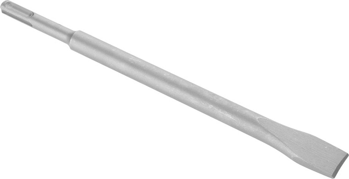 Scalpello piatto Dewalt dt6802 sds-plus 20 x 250 mm