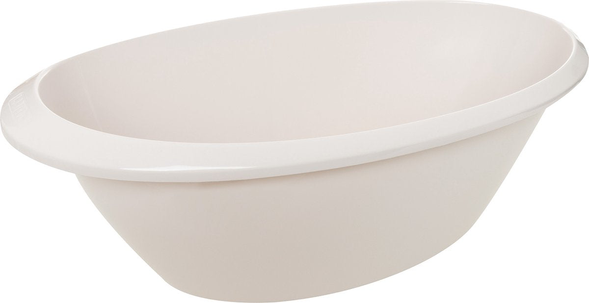 Bagno Luma | avena di seta