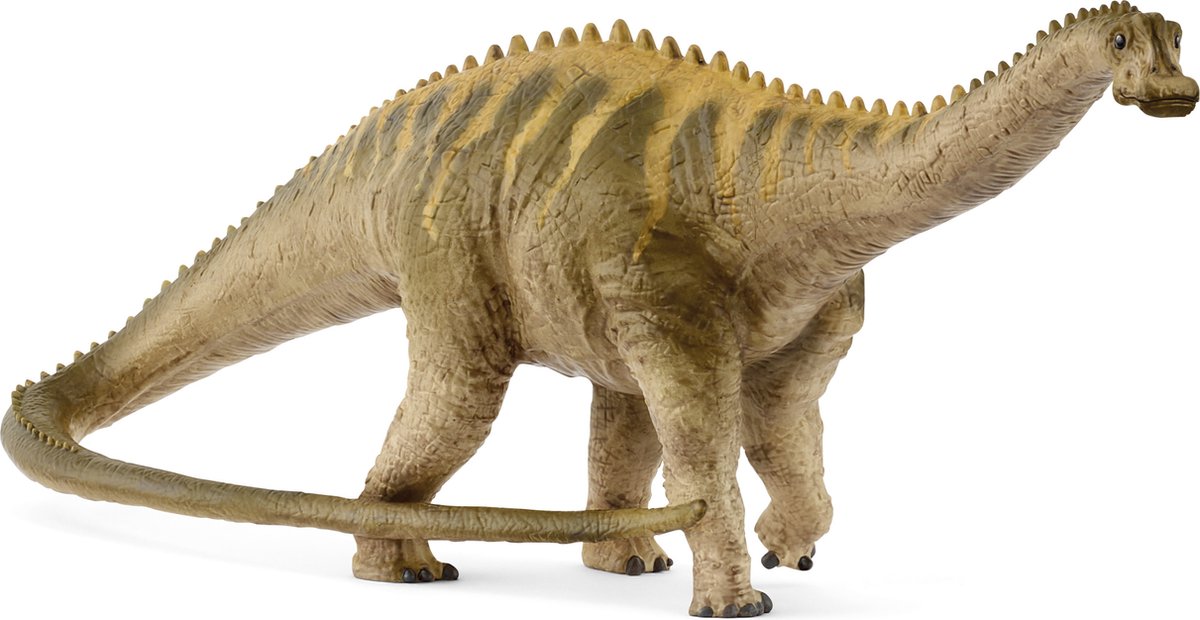 Schleich Dinosaurs Diplodocus 15047